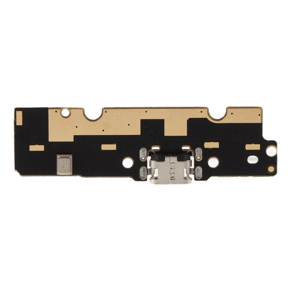 Charging Port Board for Motorola Moto E5 Plus Other Replacement Parts Motorola Moto E5 Plus